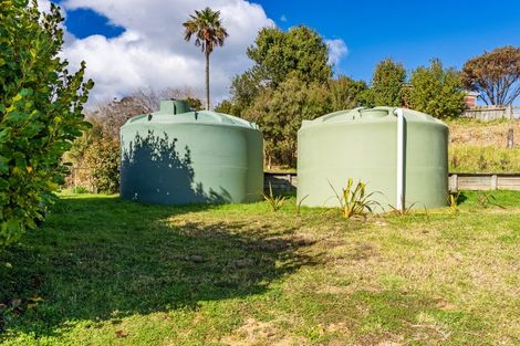 Photo of property in 3241 Paparoa-oakleigh Road, Paparoa, 0571