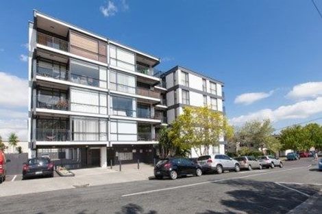 Photo of property in 2b/28 Stanwell Street, Parnell, Auckland, 1052