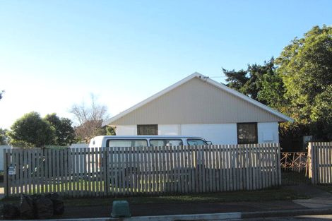 Photo of property in 856 Halswell Junction Road, Islington, Christchurch, 8042