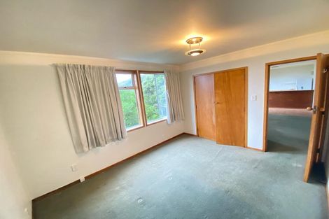 Photo of property in 36 Wrights Hill Road, Karori, Wellington, 6012