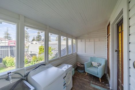 Photo of property in 192 Wellesley Road, Napier South, Napier, 4110