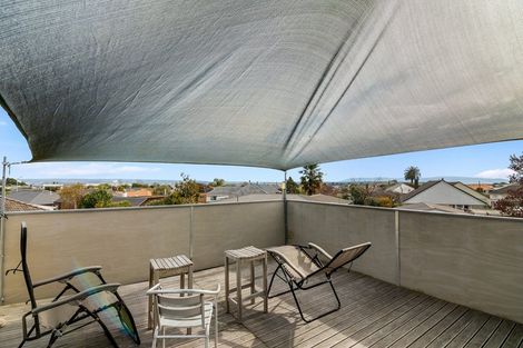 Photo of property in 26 Dickens Street, Stoke, Nelson, 7011