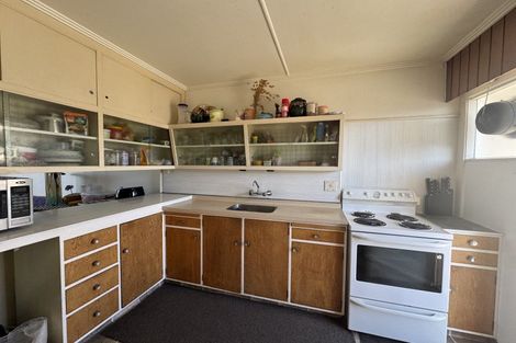 Photo of property in 1/456 Aberdeen Road, Te Hapara, Gisborne, 4010