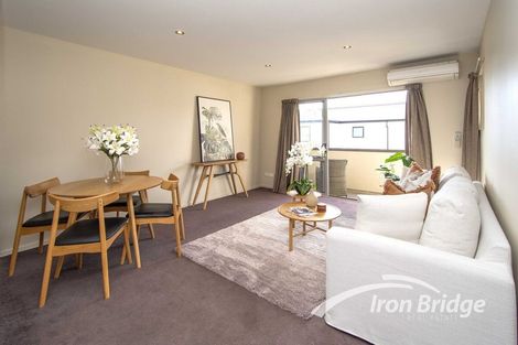 Photo of property in 440b Wilsons Road North, Waltham, Christchurch, 8011