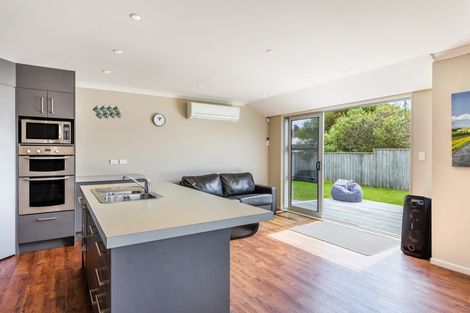 Photo of property in 64 Parekaawa Drive, Motuoapa, Turangi, 3382