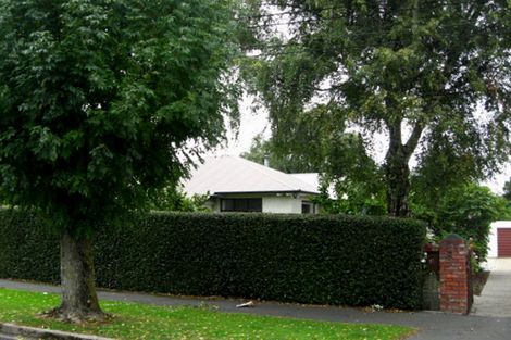 Photo of property in 7 Duke Street, Mosgiel, 9024