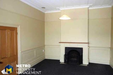 Photo of property in 11 Lawrence Street, Mornington, Dunedin, 9011