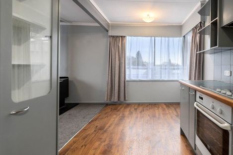 Photo of property in 16 Bay Grove, Pukehangi, Rotorua, 3015