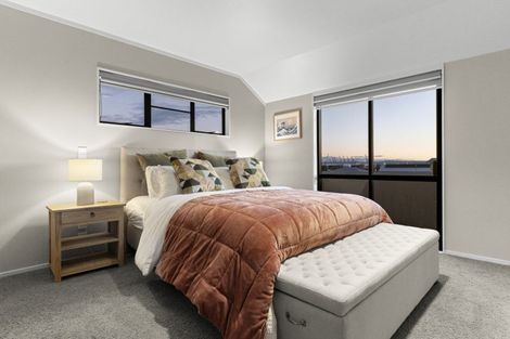 Photo of property in 24b Terrace Avenue, Mount Maunganui, 3116