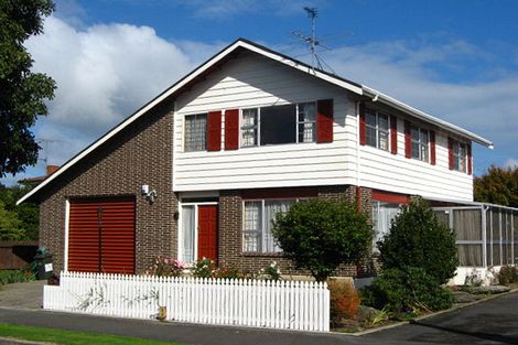 Photo of property in 30 Argyle Street, Mosgiel, 9024