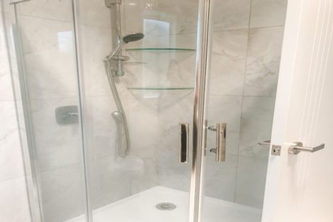 Photo of property in 18 Tinaku Road, Flat Bush, Auckland, 2019