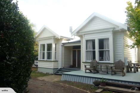 Photo of property in 9 Gordonton Road, Chartwell, Hamilton, 3281