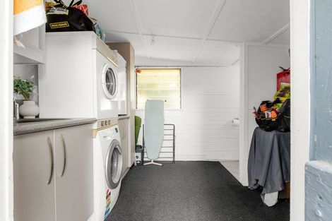 Photo of property in 15 Rawene Street, Nawton, Hamilton, 3200