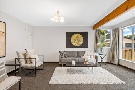 Photo of property in 1 Elizabeth Avenue, East Taieri, Mosgiel, 9024