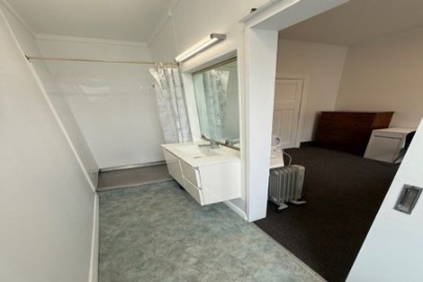 Photo of property in Carillion/the Knoll, 33 Thompson Street, Mount Cook, Wellington, 6011