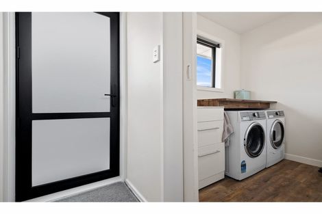 Photo of property in 30 Palmside Street, Somerfield, Christchurch, 8024