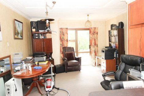 Photo of property in 264 Kelvin Street, Avenal, Invercargill, 9810