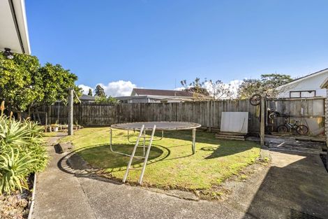 Photo of property in 22 Hoturoa Place, Manurewa, Auckland, 2102