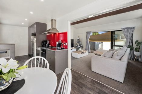 Photo of property in 113 Clayton Road, Mangakakahi, Rotorua, 3015