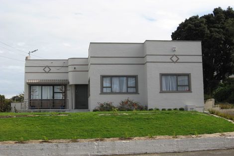 Photo of property in 31c Moore Avenue, Tawhero, Whanganui, 4501