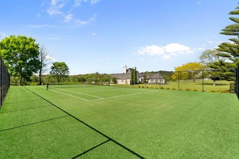 Photo of property in 4 Lewis Lane, Coatesville, Albany, 0793