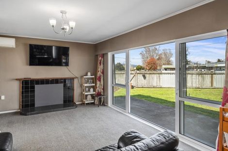 Photo of property in 39 Kea Street, Selwyn Heights, Rotorua, 3015