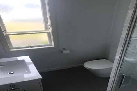 Photo of property in 2b Beatty Street, Melville, Hamilton, 3206