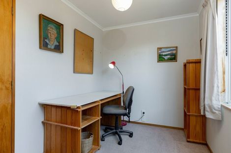 Photo of property in 7 Lewis Street, Redwoodtown, Blenheim, 7201