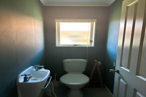 Photo of property in 8 Chamberlain Place, Mount Maunganui, 3116