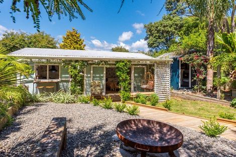 Photo of property in 5 Kokako Road, Otaihanga, Paraparaumu, 5036