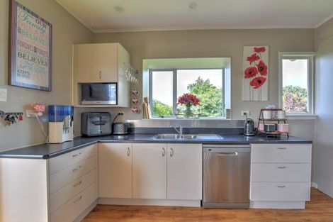 Photo of property in 12 Edwin Street, Gore, 9710