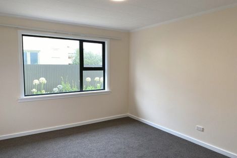 Photo of property in 113 Hospital Road, Witherlea, Blenheim, 7201