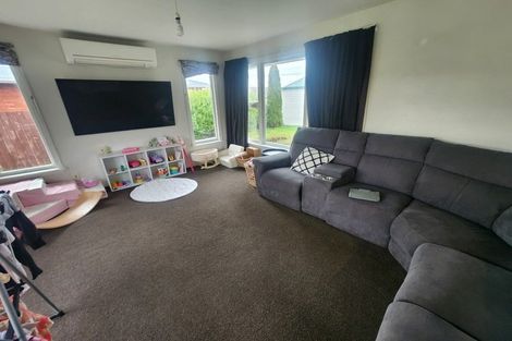 Photo of property in 9 Ebony Street, Bishopdale, Christchurch, 8053