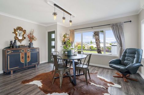 Photo of property in 3 Yatton Street, Greerton, Tauranga, 3112