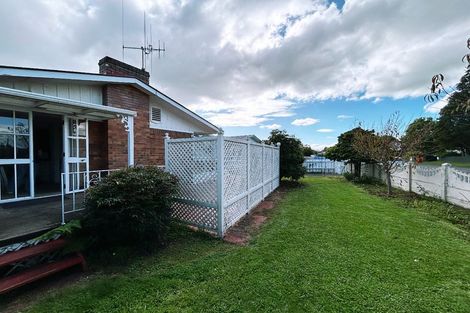 Photo of property in 60 Alderson Road, Fairview Downs, Hamilton, 3214