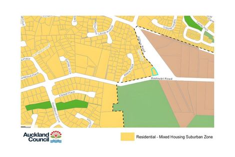 Photo of property in 158 Redoubt Road, Flat Bush, 2019