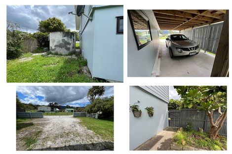 Photo of property in 618a Koutu Loop Road, Opononi, Kaikohe, 0473