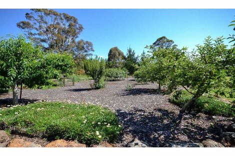 Photo of property in 50b Equestrian Drive, Kerikeri, 0294