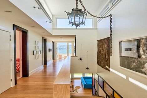 Photo of property in 6 Wilkinson Street, Oriental Bay, Wellington, 6011