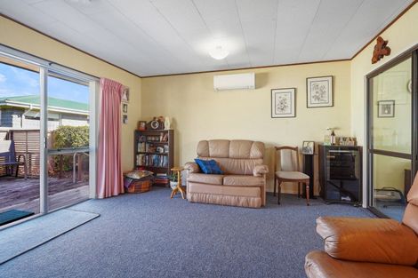 Photo of property in 93b Bush Street, Rangiora, 7400