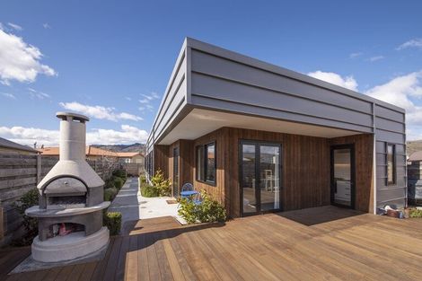 Photo of property in 4 Mckellar Court, Cromwell, 9310