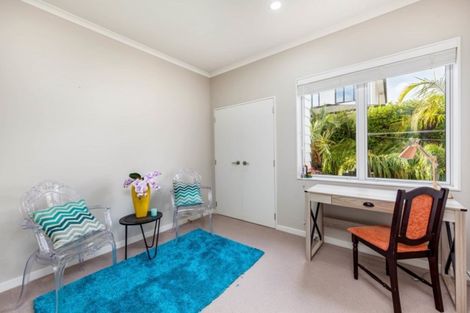 Photo of property in 35 Blake Greens, Silverdale, 0932