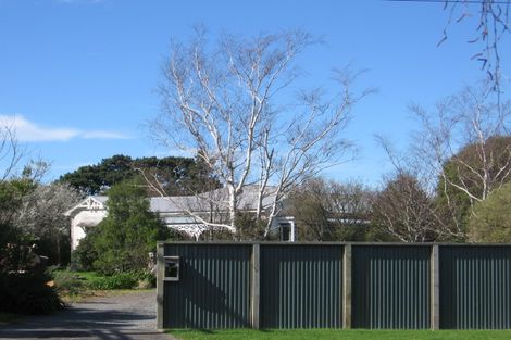 Photo of property in 29 Donald Street, Featherston, 5710