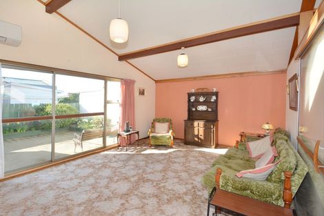 Photo of property in 78a Victoria Road, Saint Kilda, Dunedin, 9012