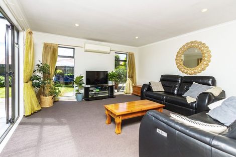 Photo of property in 4 Kareti Drive, Richmond, 7020