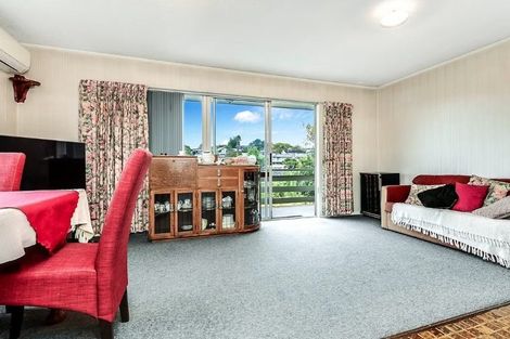 Photo of property in 32a Hazelwood Avenue, Dinsdale, Hamilton, 3204