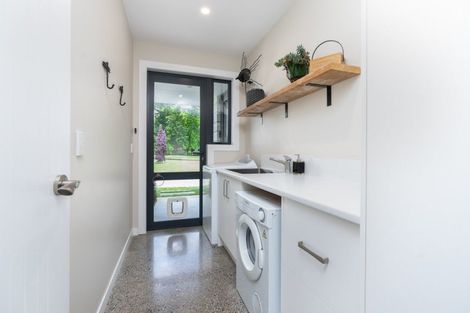 Photo of property in 23b Redwood Grove, Tamahere, Hamilton, 3283