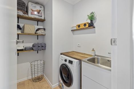 Photo of property in 139 Whatawhata Road, Dinsdale, Hamilton, 3204