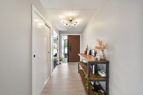 Photo of property in 12 Kanzan Grove, Feilding, 4702