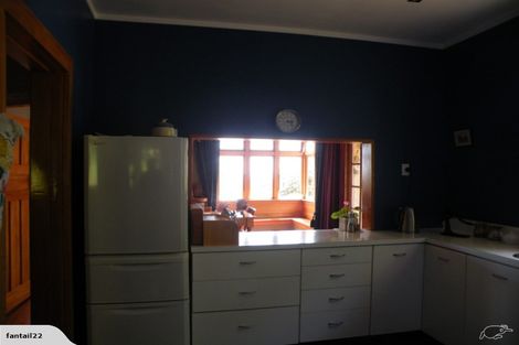 Photo of property in 5 Tindale Road, Greymouth, 7805